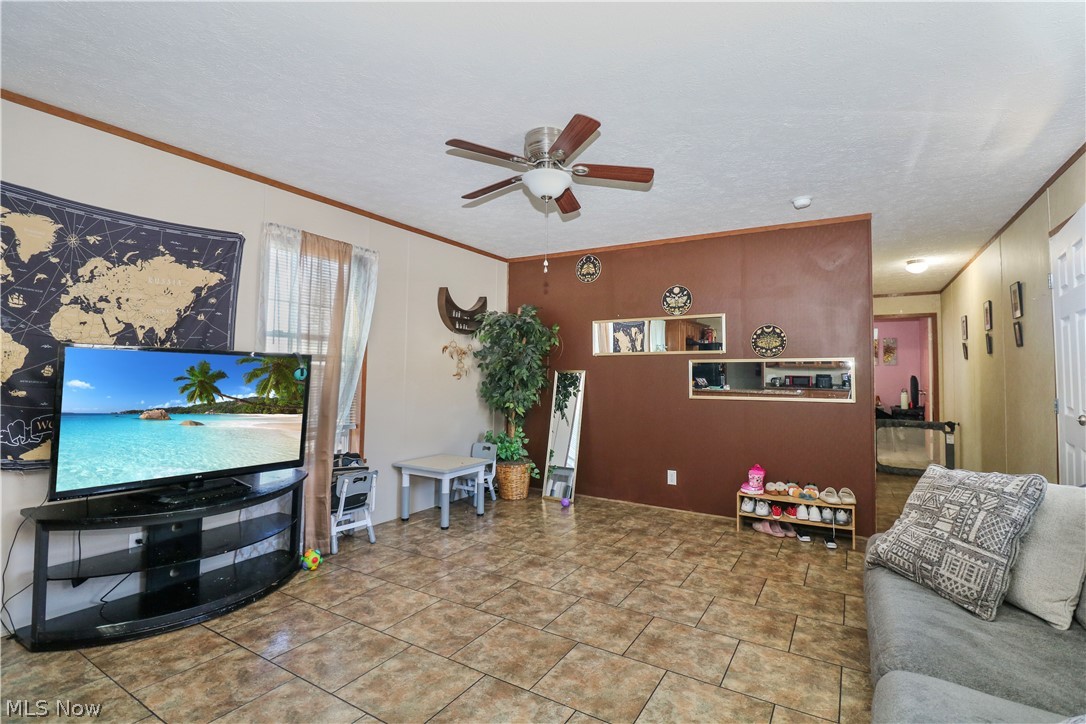 4400 Melrose Drive Wooster OH 44691