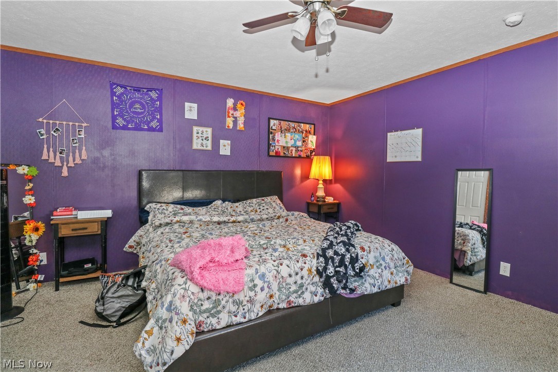 4400 Melrose Drive Wooster OH 44691