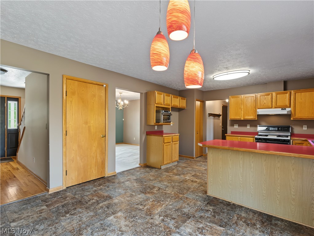 411 Dillon Road Akron OH 44313