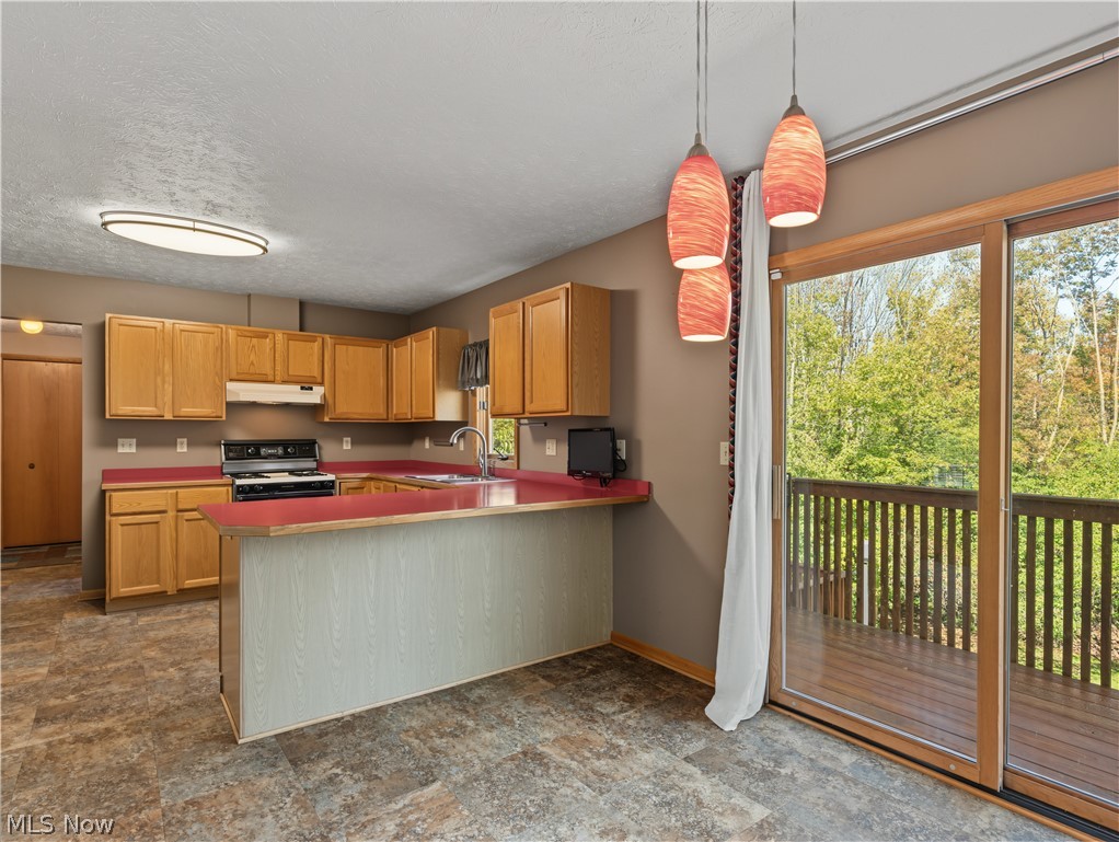 411 Dillon Road Akron OH 44313