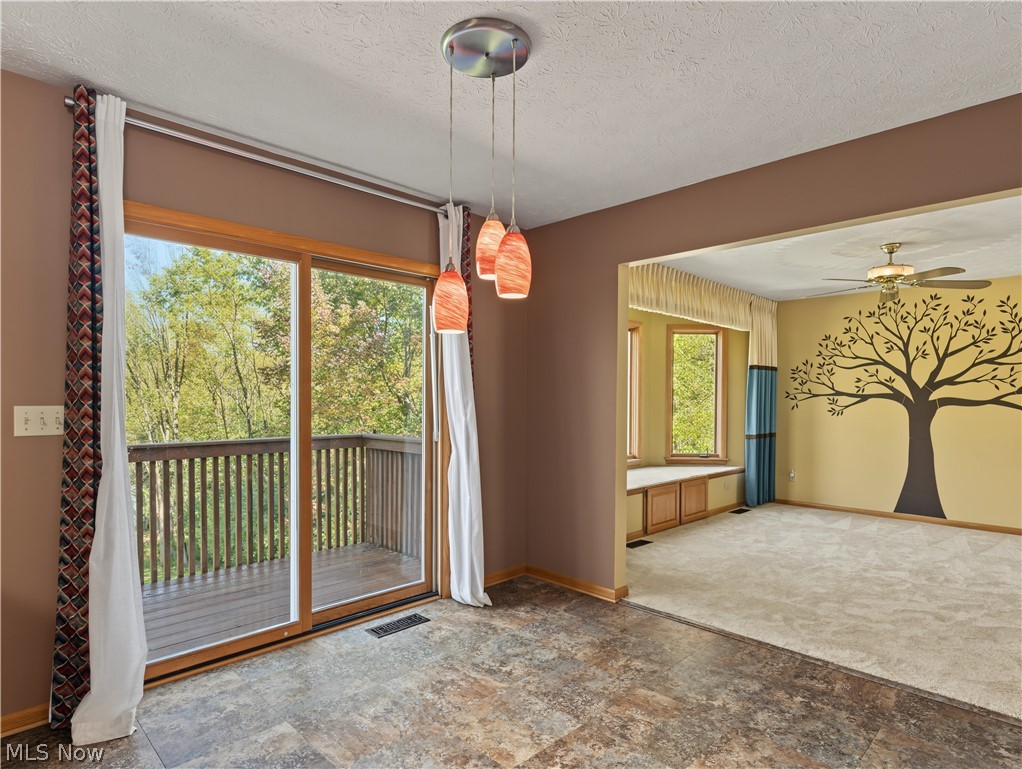411 Dillon Road Akron OH 44313