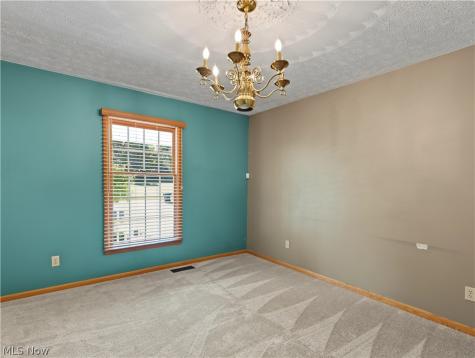 411 Dillon Road Akron OH 44313