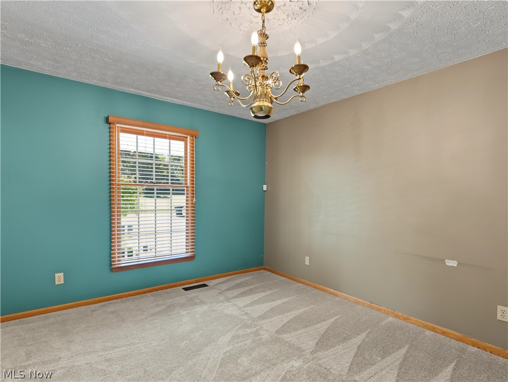 411 Dillon Road Akron OH 44313