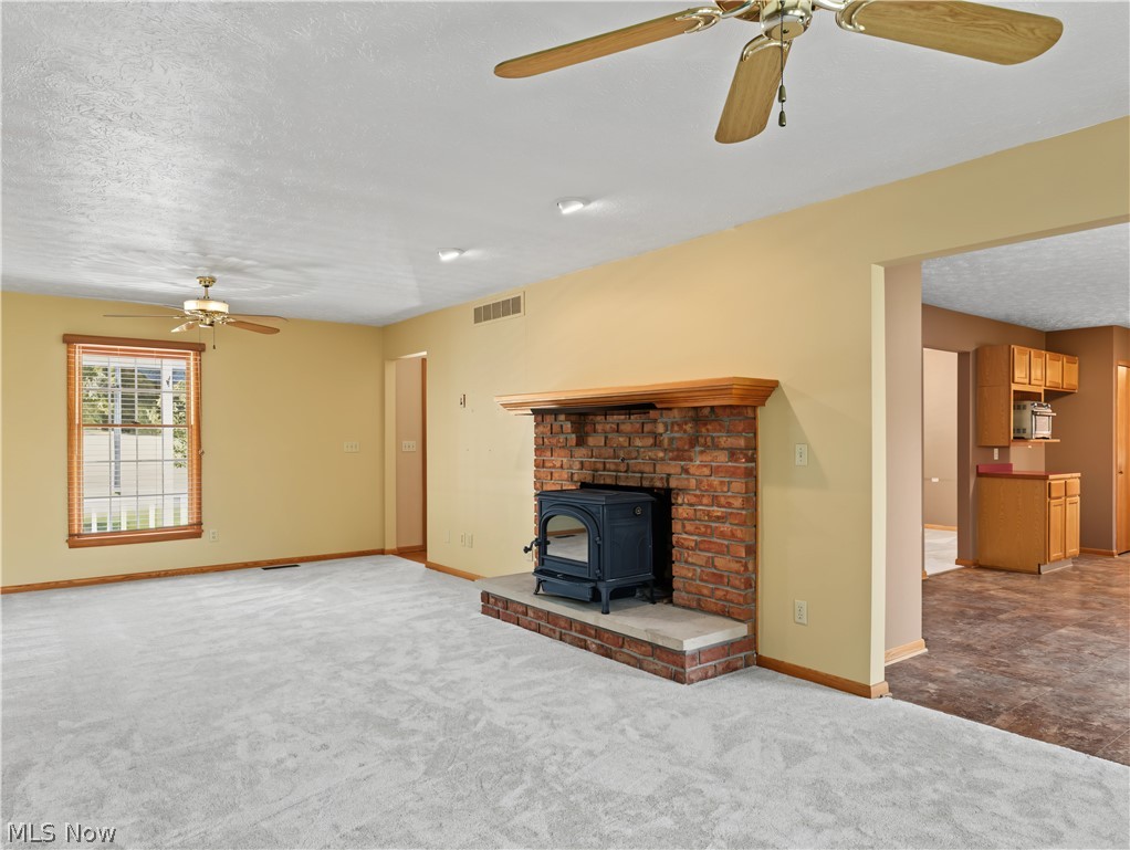 411 Dillon Road Akron OH 44313