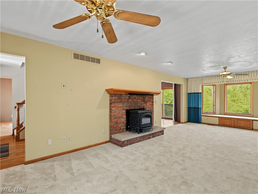 411 Dillon Road Akron OH 44313