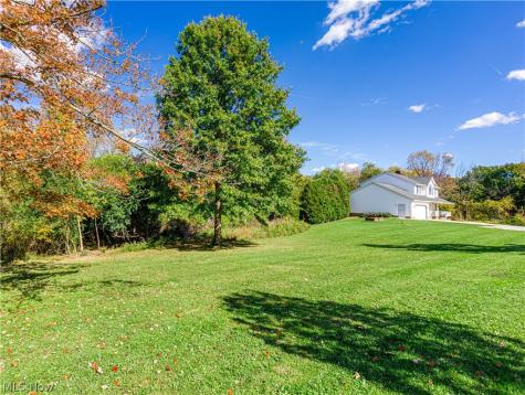 411 Dillon Road Akron OH 44313