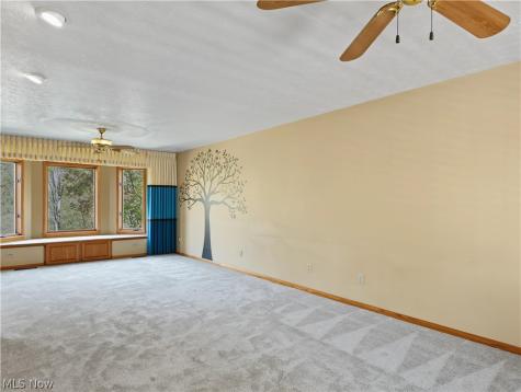 411 Dillon Road Akron OH 44313