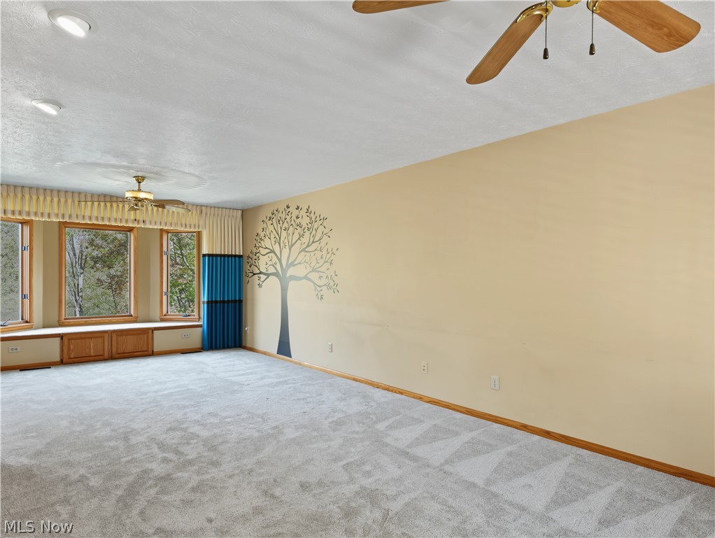 411 Dillon Road Akron OH 44313