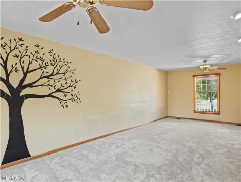 411 Dillon Road Akron OH 44313