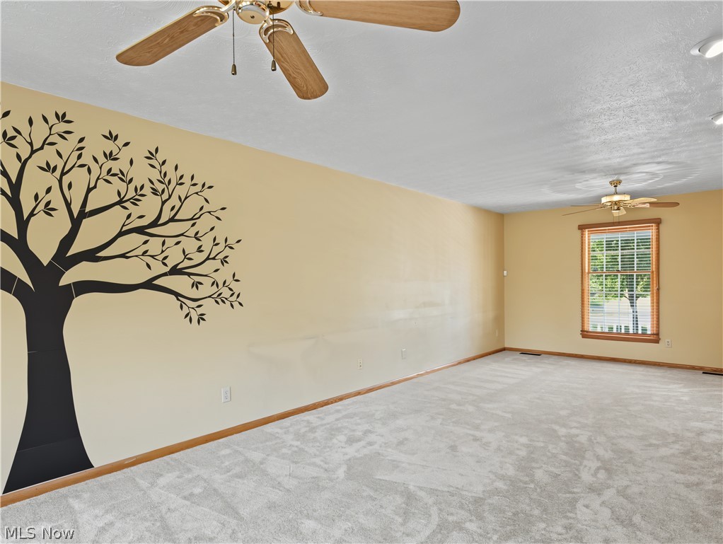 411 Dillon Road Akron OH 44313