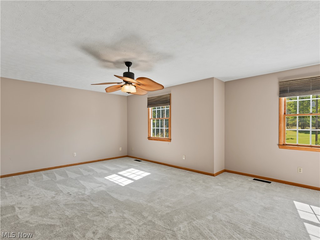 411 Dillon Road Akron OH 44313