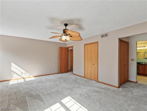 411 Dillon Road Akron OH 44313