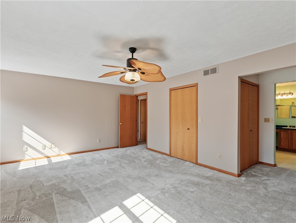 411 Dillon Road Akron OH 44313