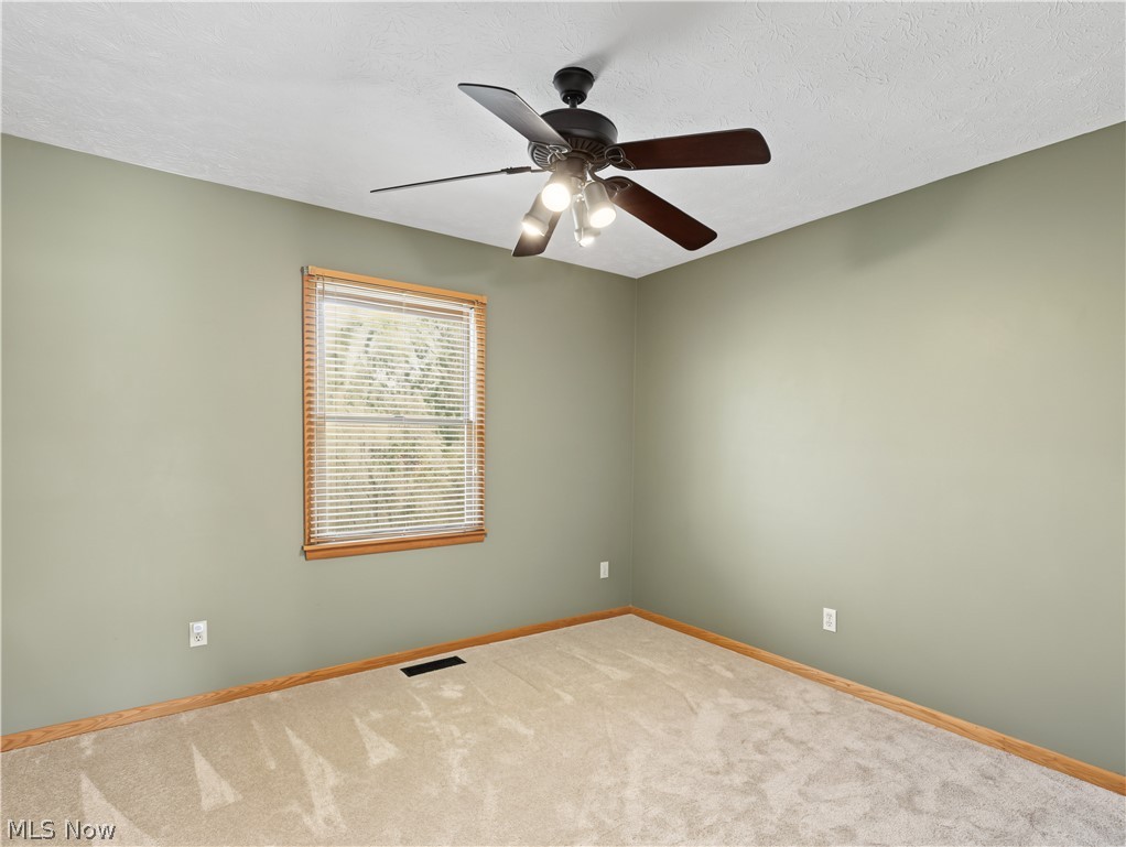411 Dillon Road Akron OH 44313