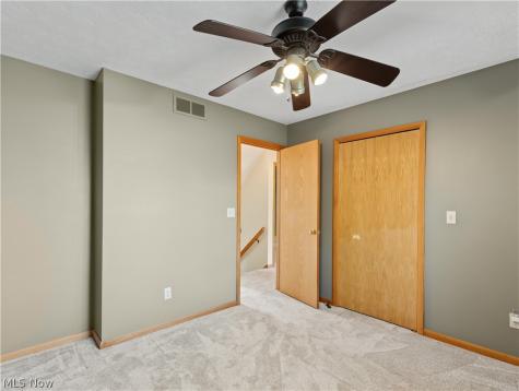 411 Dillon Road Akron OH 44313
