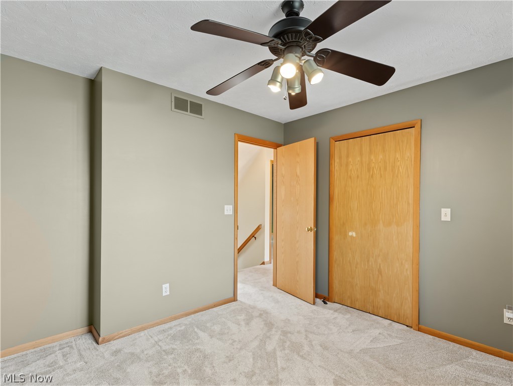 411 Dillon Road Akron OH 44313
