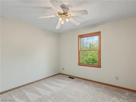 411 Dillon Road Akron OH 44313