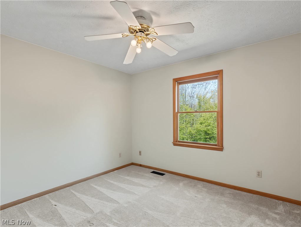411 Dillon Road Akron OH 44313