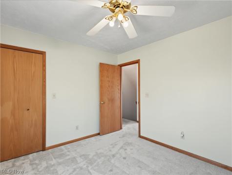 411 Dillon Road Akron OH 44313
