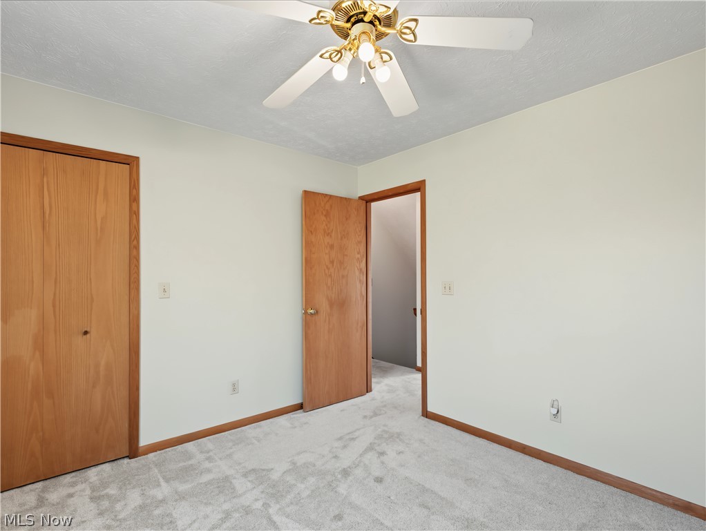 411 Dillon Road Akron OH 44313