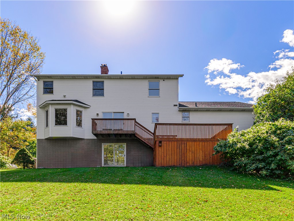 411 Dillon Road Akron OH 44313