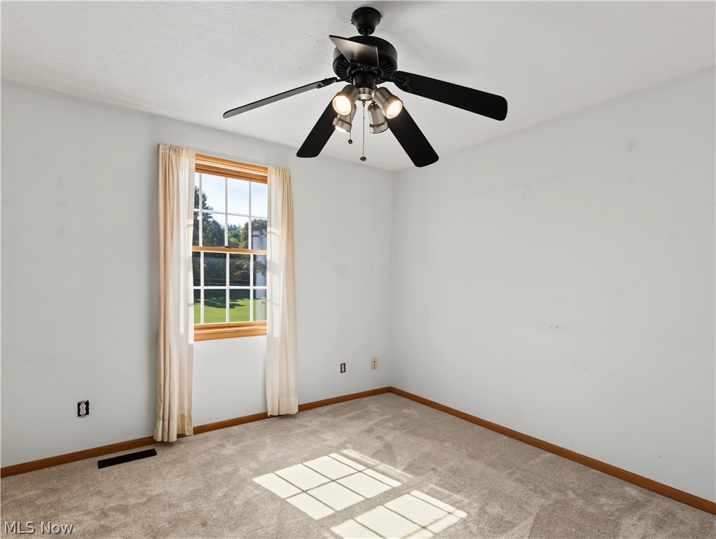 411 Dillon Road Akron OH 44313