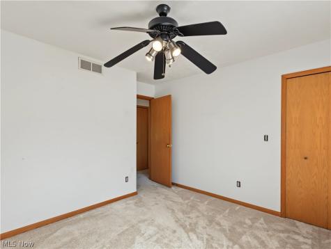 411 Dillon Road Akron OH 44313