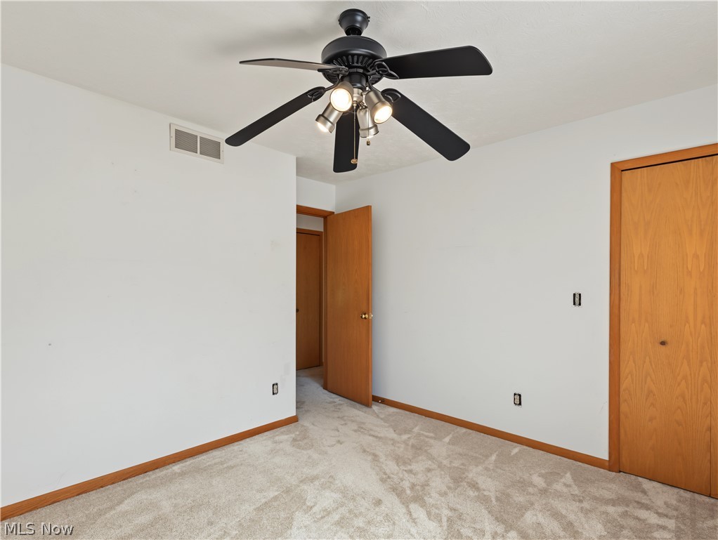 411 Dillon Road Akron OH 44313