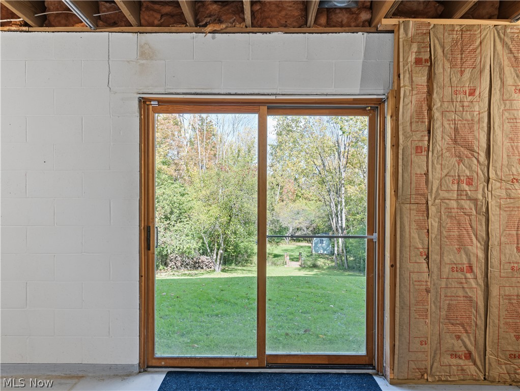411 Dillon Road Akron OH 44313