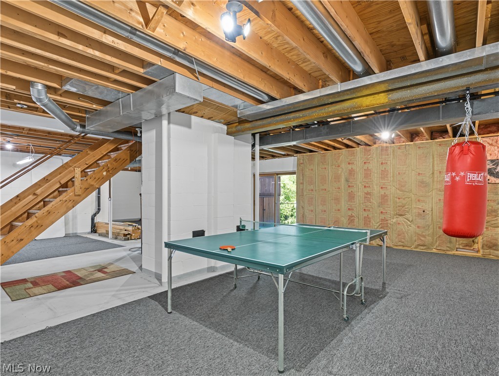 411 Dillon Road Akron OH 44313