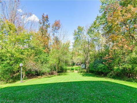 411 Dillon Road Akron OH 44313