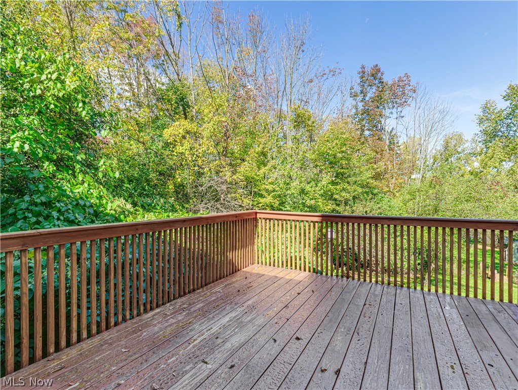 411 Dillon Road Akron OH 44313