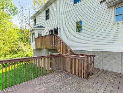 411 Dillon Road Akron OH 44313