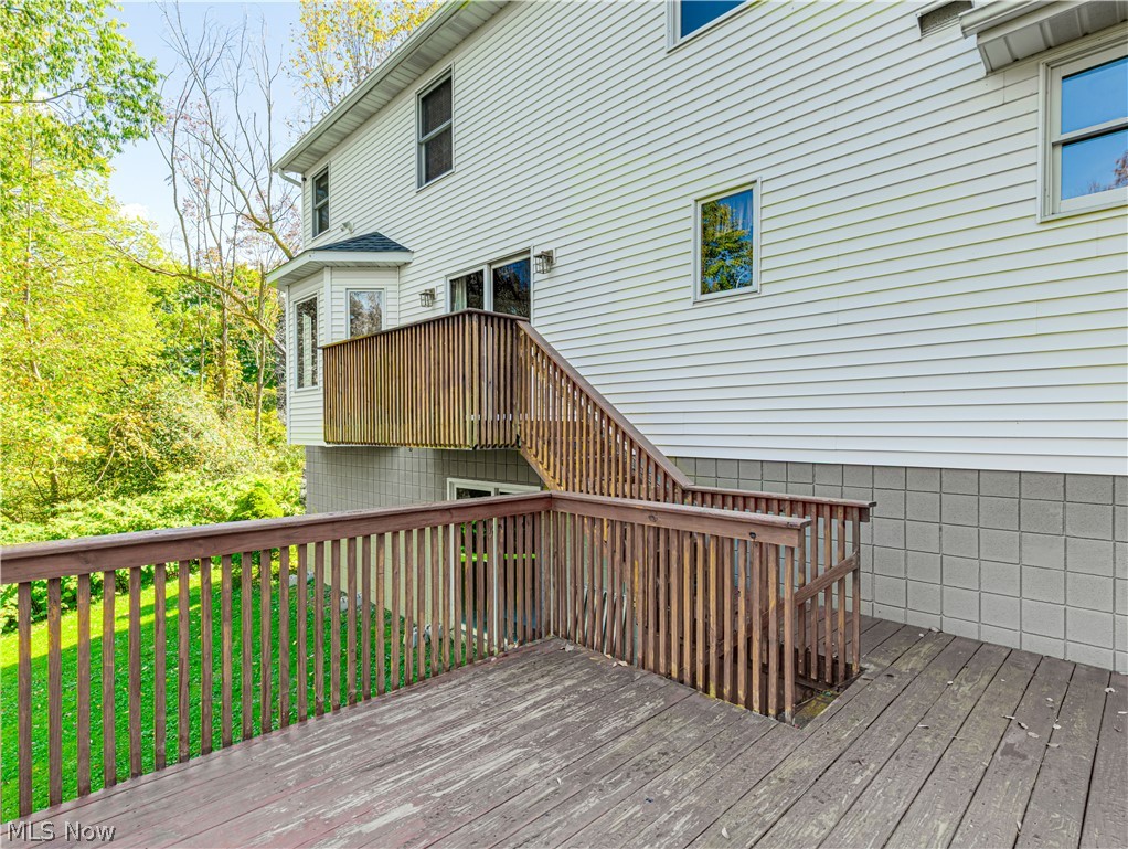 411 Dillon Road Akron OH 44313