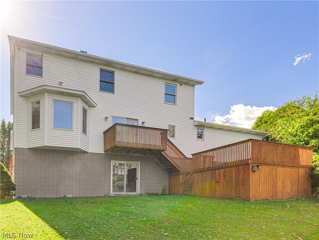 411 Dillon Road Akron OH 44313