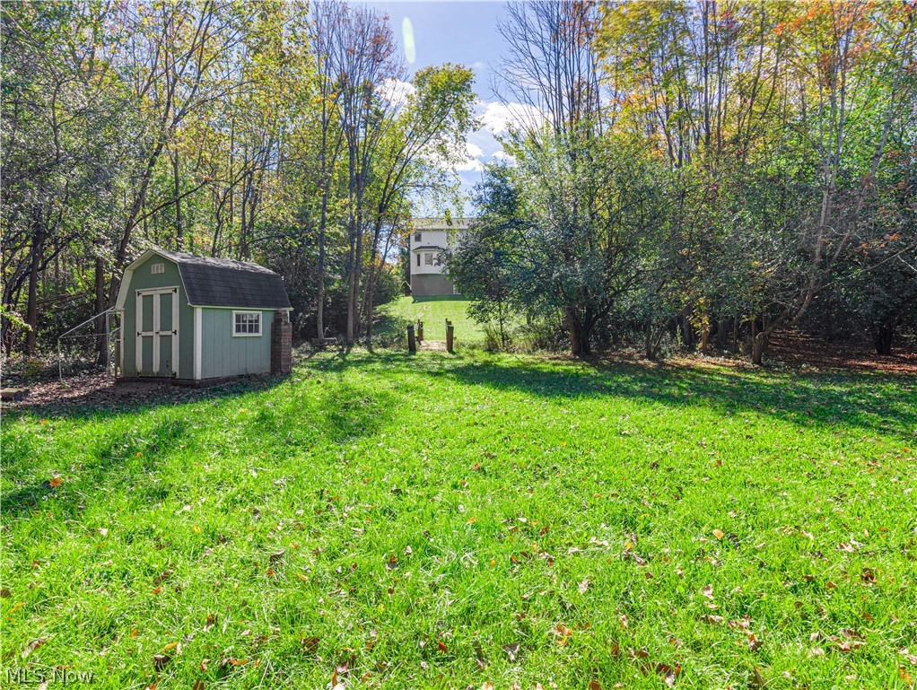 411 Dillon Road Akron OH 44313