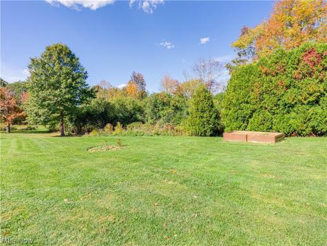 411 Dillon Road Akron OH 44313