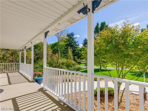 411 Dillon Road Akron OH 44313