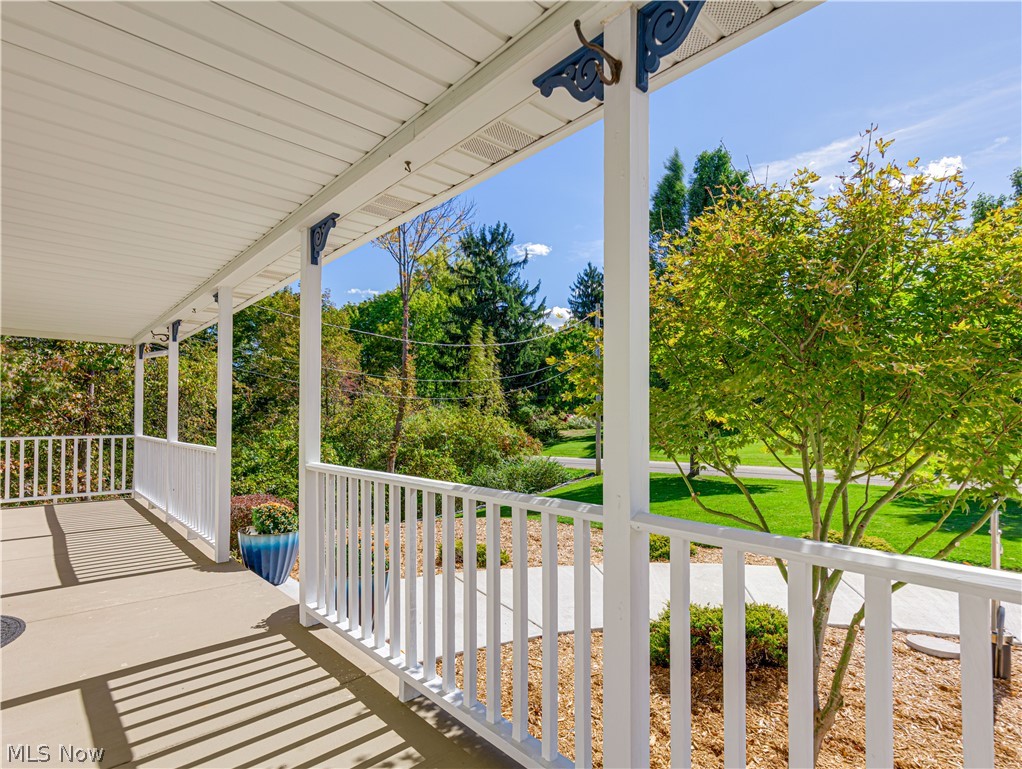 411 Dillon Road Akron OH 44313