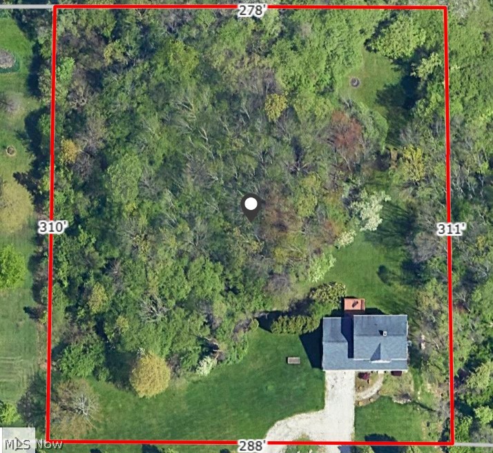 411 Dillon Road Akron OH 44313