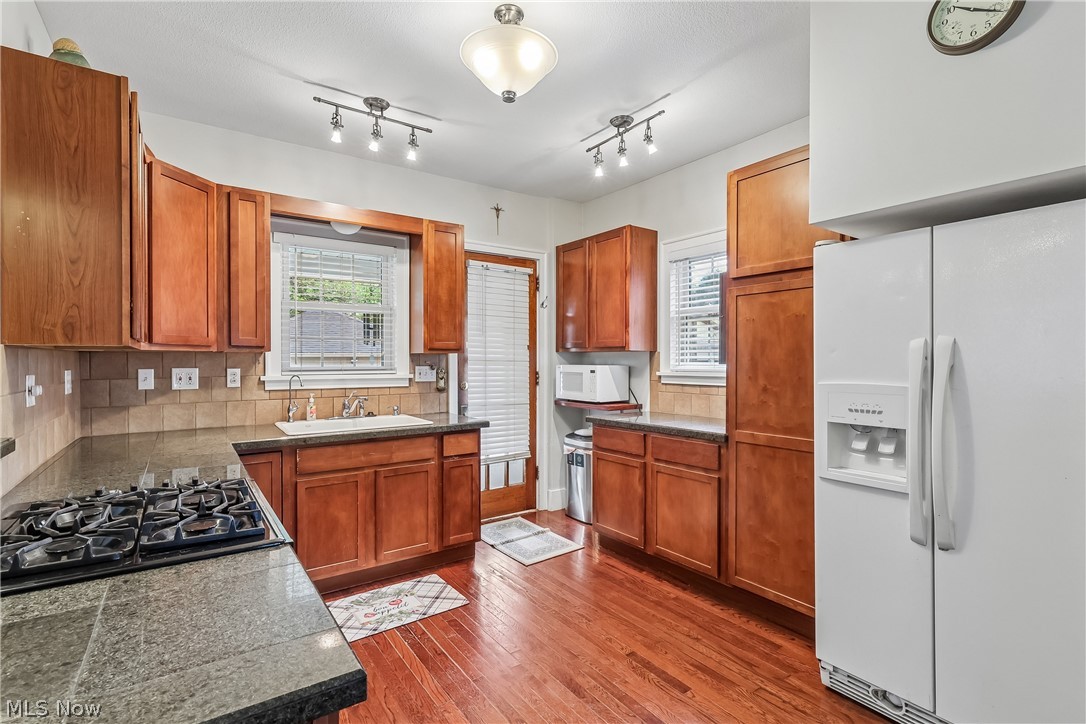 1968 Wakefield Avenue Youngstown OH 44514