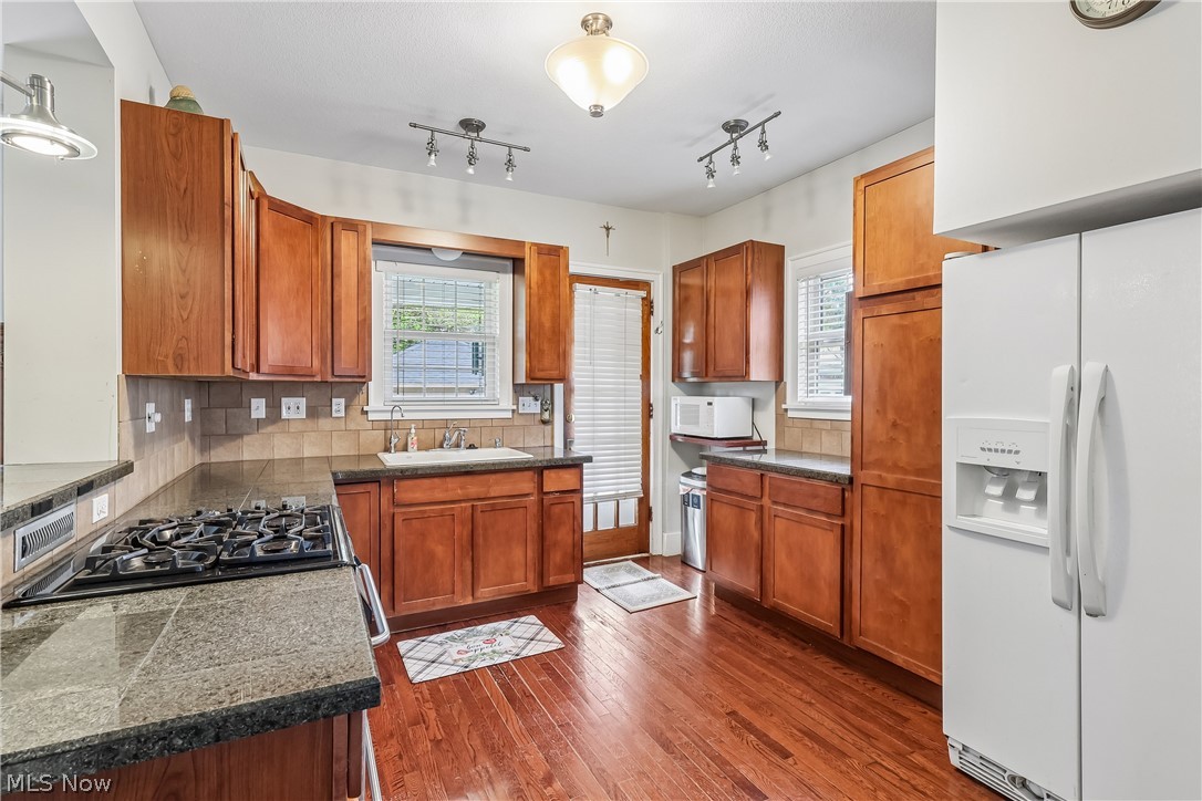 1968 Wakefield Avenue Youngstown OH 44514