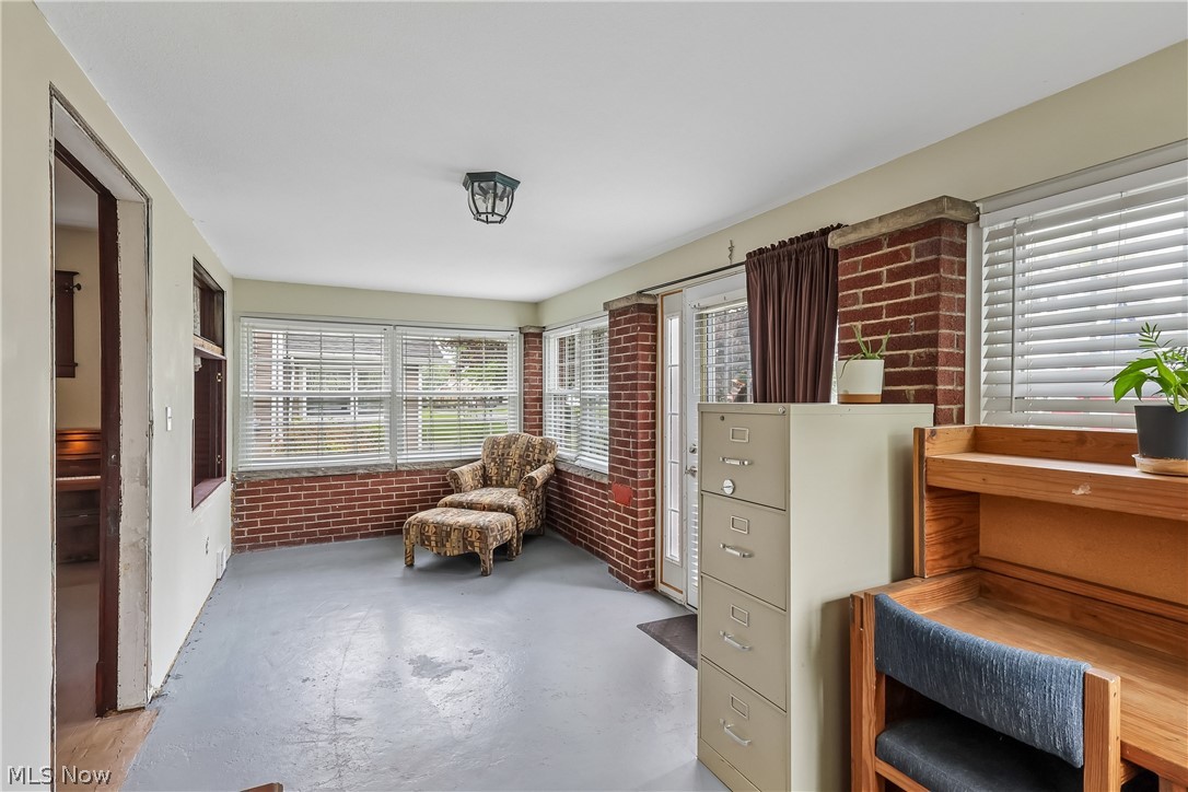 1968 Wakefield Avenue Youngstown OH 44514