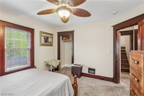 1968 Wakefield Avenue Youngstown OH 44514