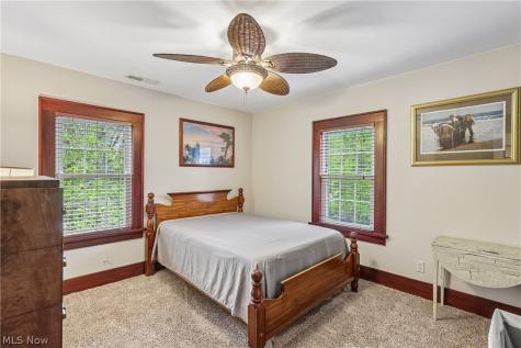 1968 Wakefield Avenue Youngstown OH 44514
