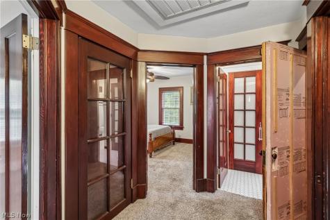 1968 Wakefield Avenue Youngstown OH 44514