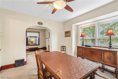 1968 Wakefield Avenue Youngstown OH 44514