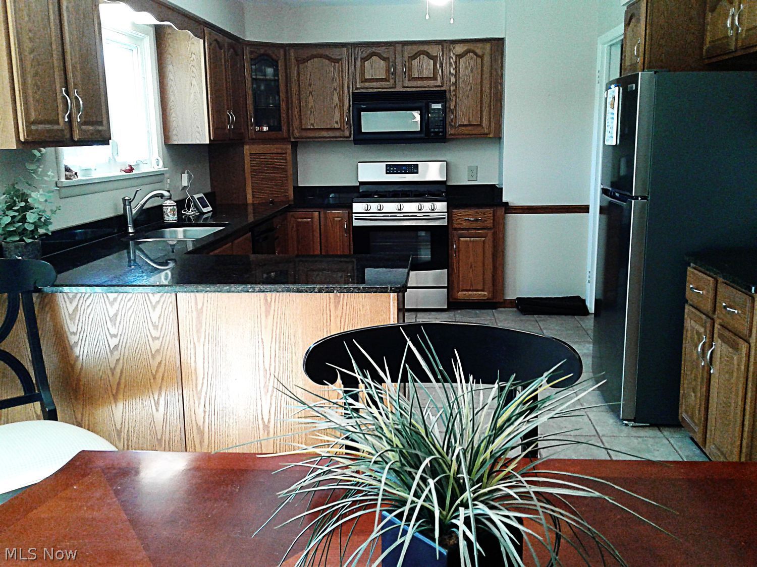 2708 Robinhood Drive Lorain OH 44053