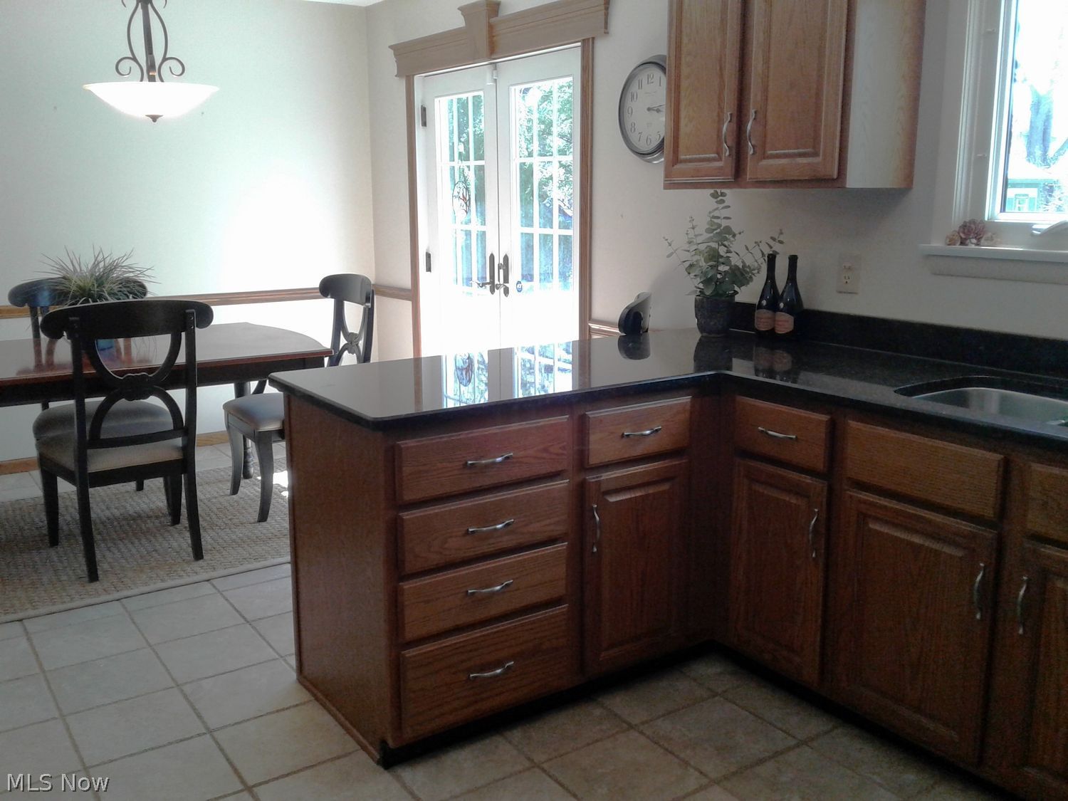 2708 Robinhood Drive Lorain OH 44053