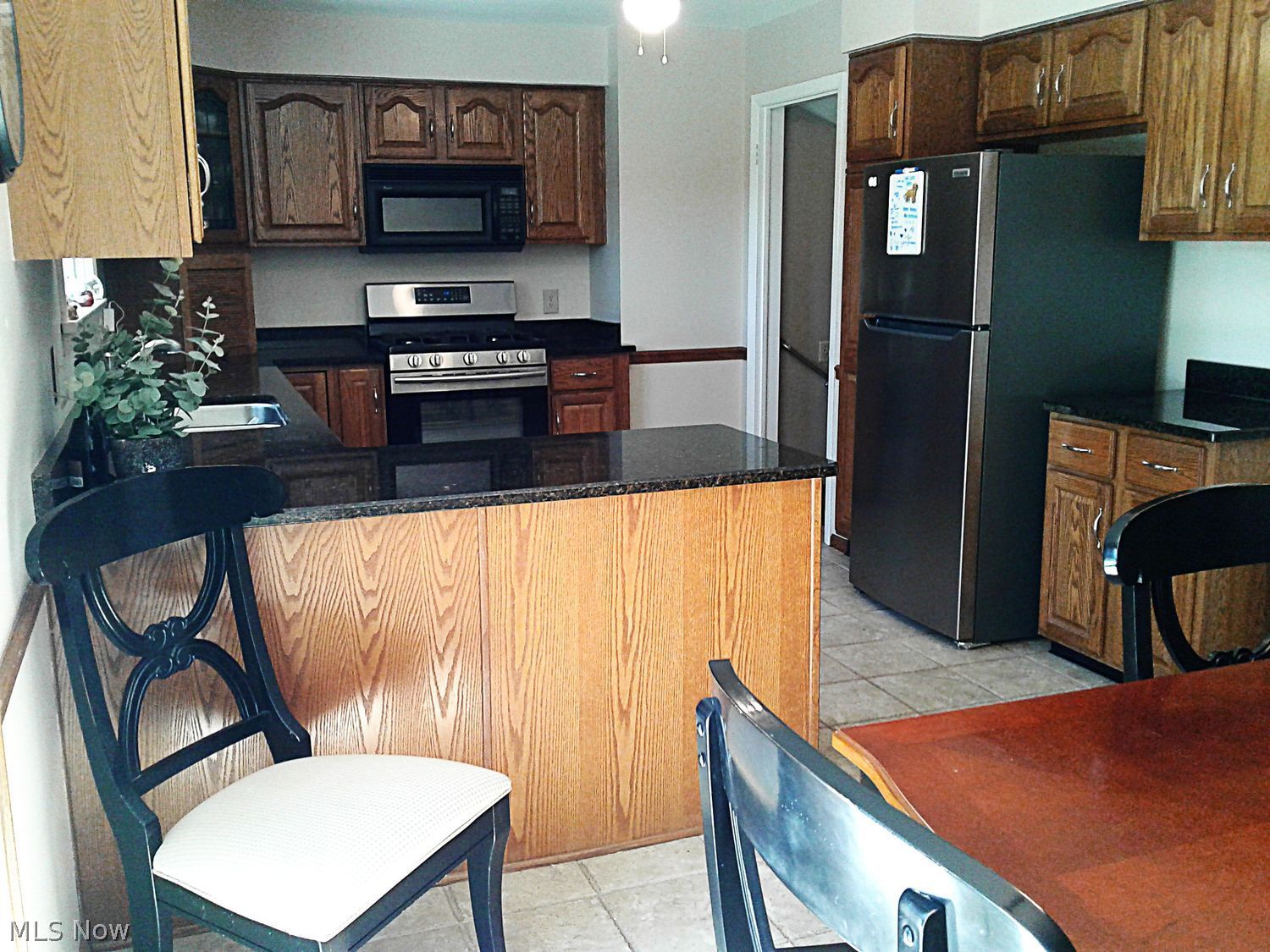 2708 Robinhood Drive Lorain OH 44053
